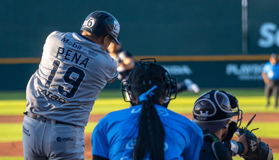 Captura de pantalla 2026-04-19 001259.png