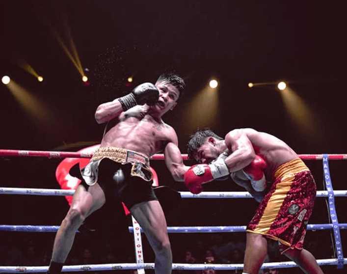 Captura de pantalla 2026-04-19 191248.png