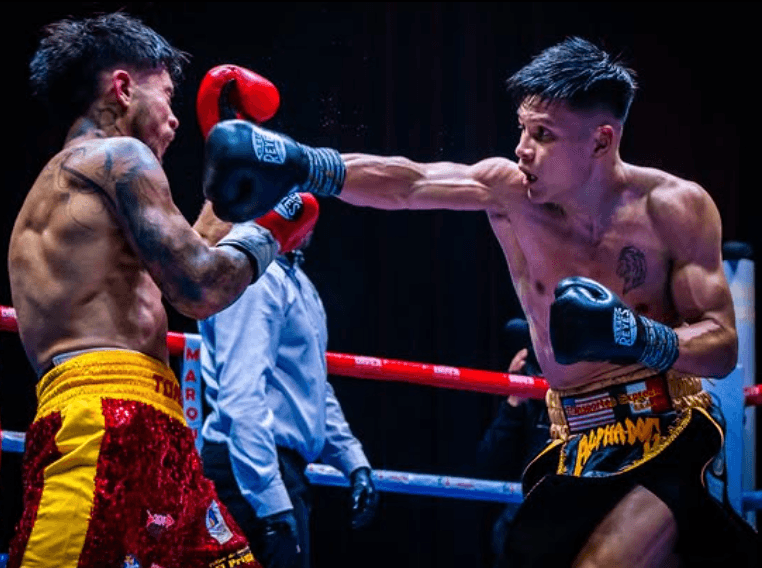 Captura de pantalla 2026-04-19 191319.png