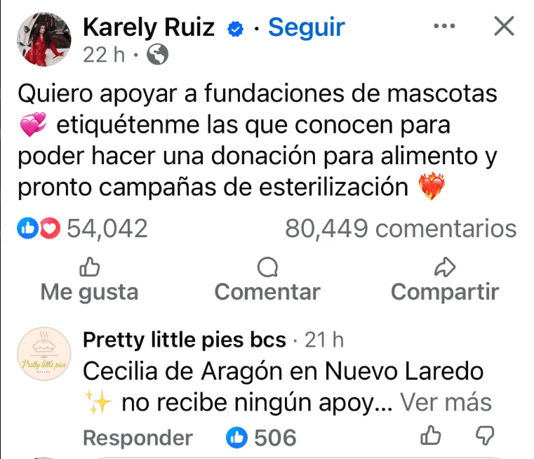 Captura de pantalla 2026-04-22 213754.png