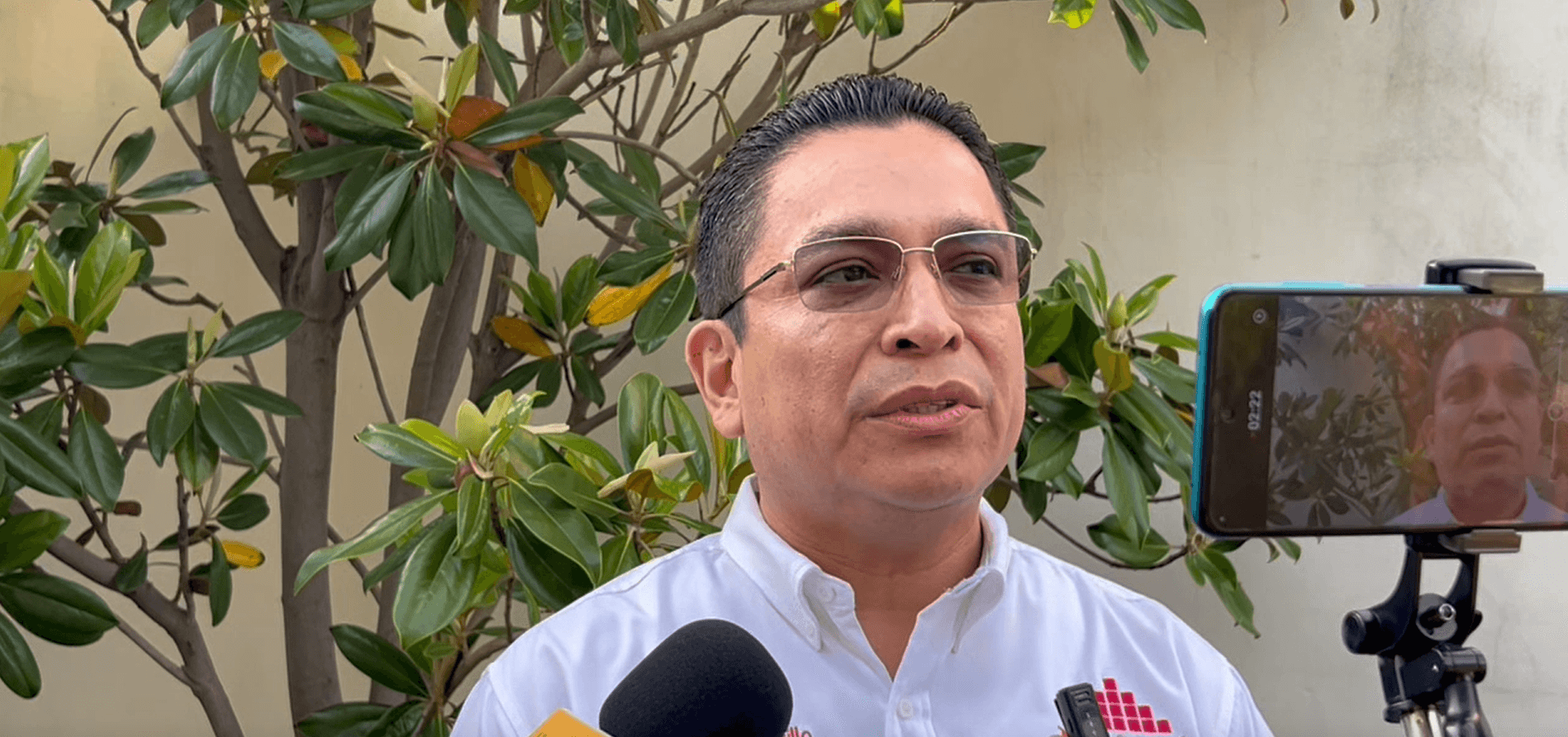 Captura de pantalla 2026-04-23 194136.png