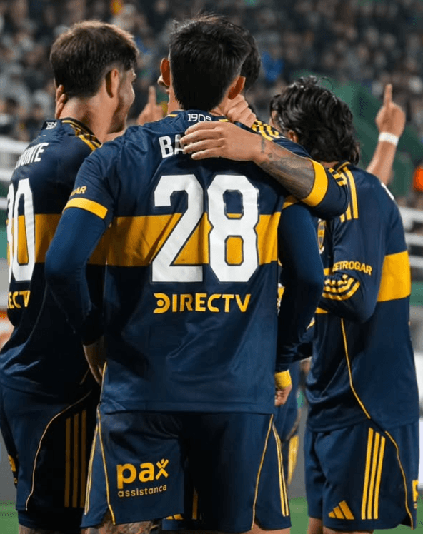 Captura de pantalla 2026-04-23 205151.png