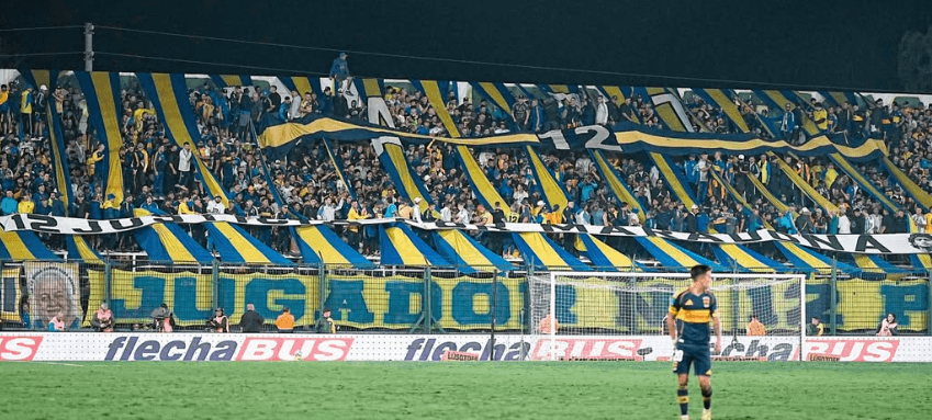 Captura de pantalla 2026-04-23 205802.png