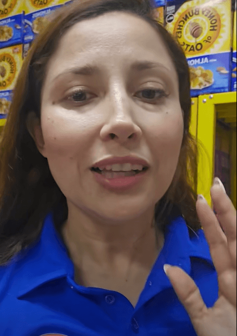 Captura de pantalla 2026-04-23 234749.png