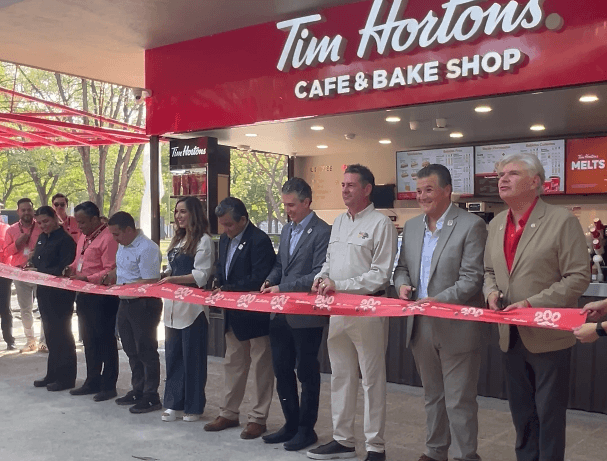 Captura de pantalla 2026-04-24 181148.png