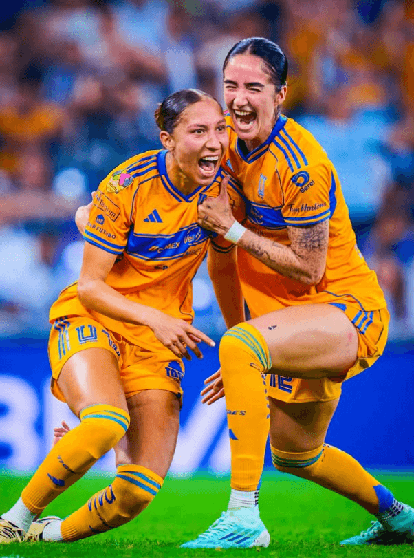 Captura de pantalla 2026-04-24 233900.png