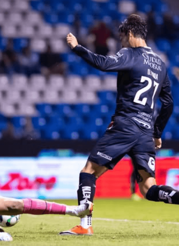 Captura de pantalla 2026-04-25 004137.png