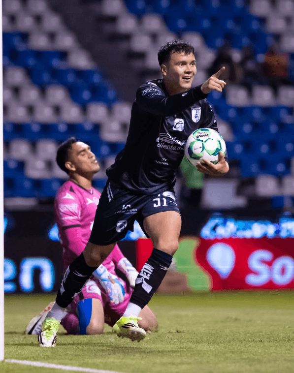 Captura de pantalla 2026-04-25 004156.png