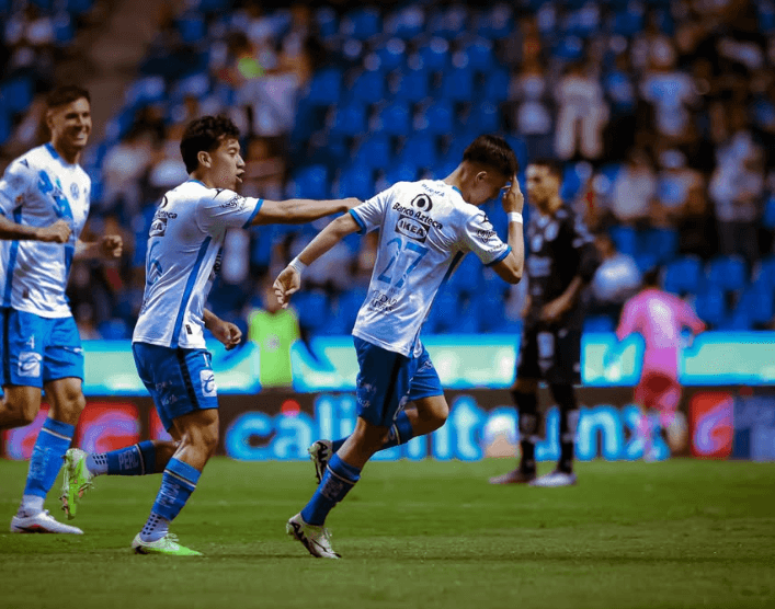 Captura de pantalla 2026-04-25 004233.png