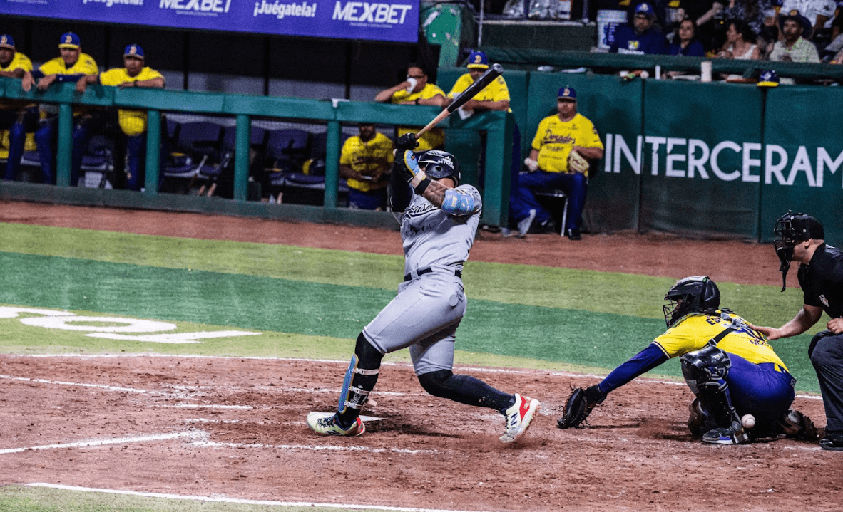 Captura de pantalla 2026-04-25 004806.png