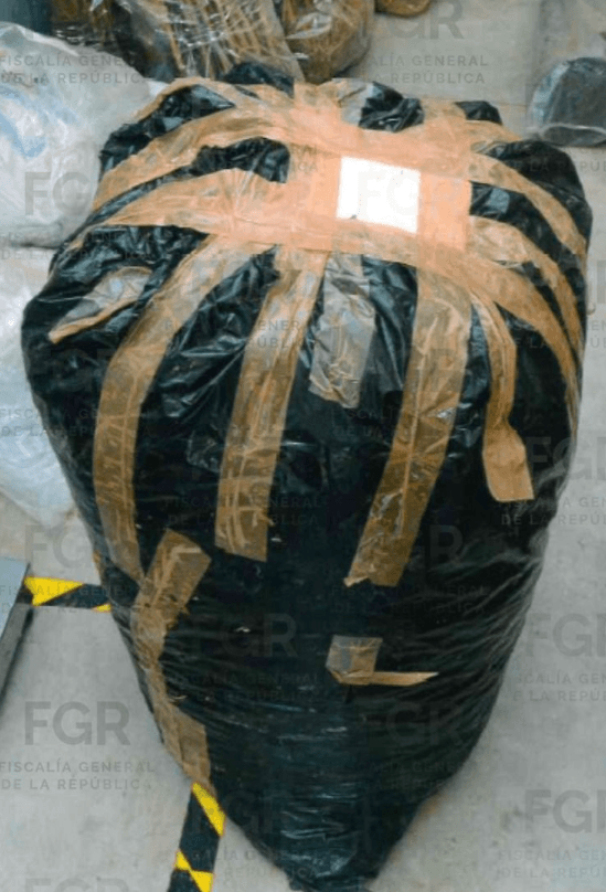 Captura de pantalla 2026-04-25 165413.png