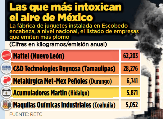 Captura de pantalla 2026-04-29 023005.png