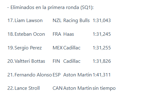 Captura de pantalla 2026-05-01 150042.png