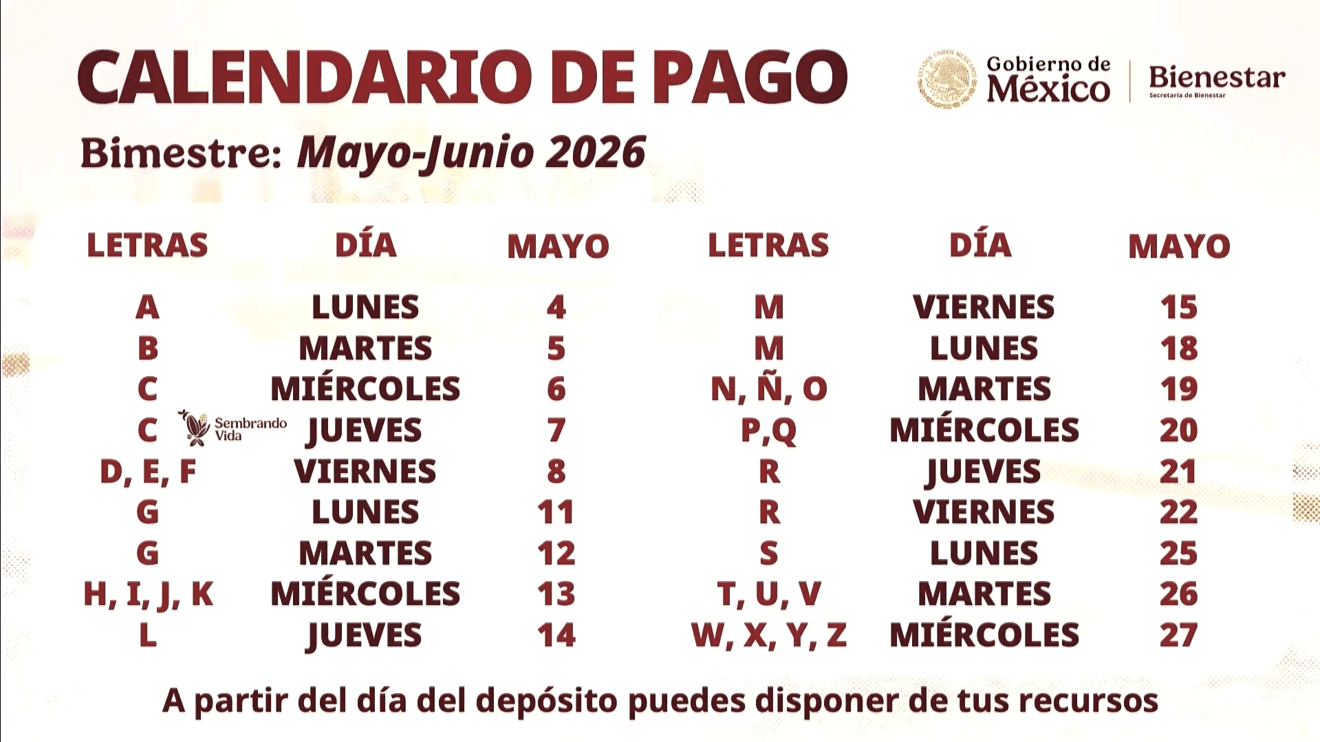 pensiones.jpg