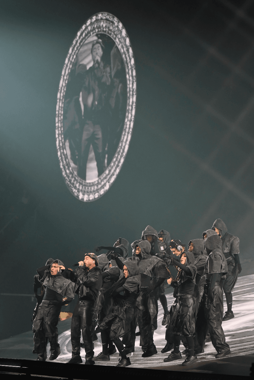 Captura de pantalla 2026-05-21 a la(s) 12.57.52 a.m..png