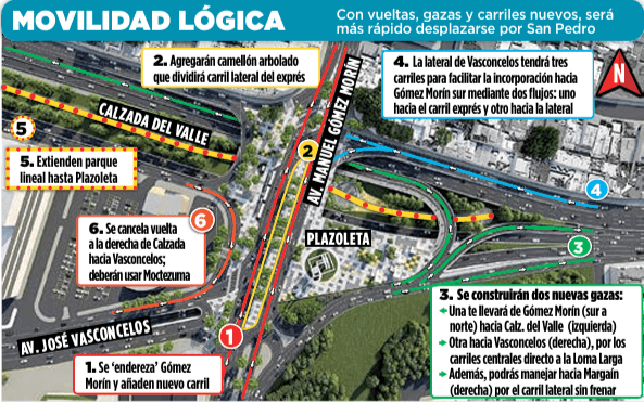 Captura de pantalla 2026-05-22 024710.png