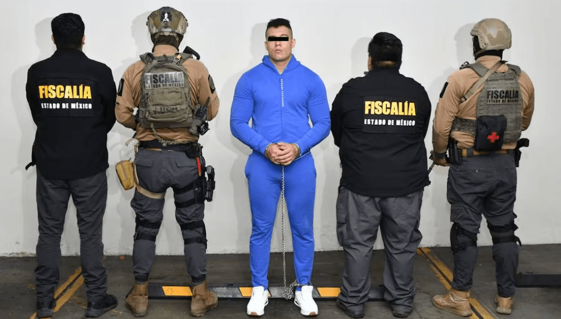 Captura de pantalla 2026-05-22 195335.png