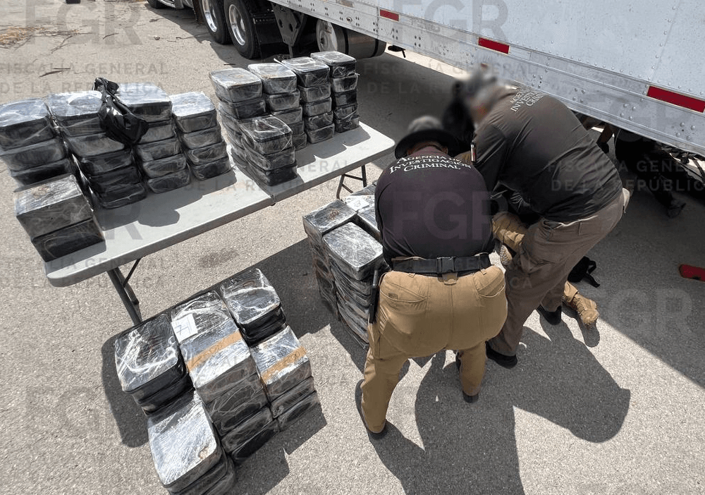 incautan-916-kilos-metanfetamina-oculta-entre-jicamas.jpg