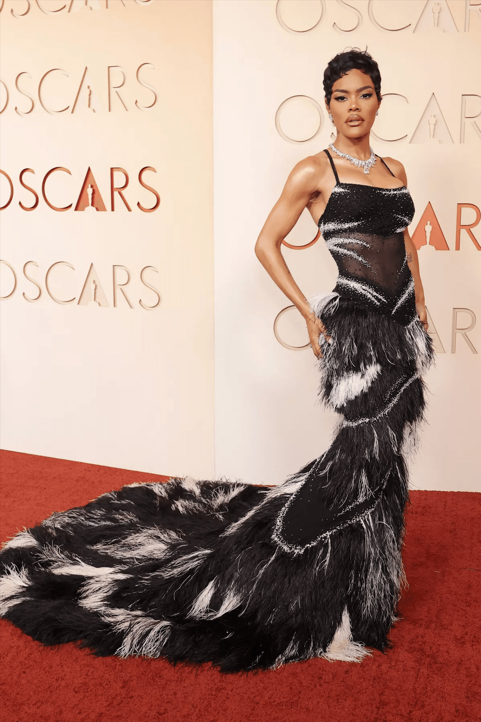 escena-teyana-taylor.png