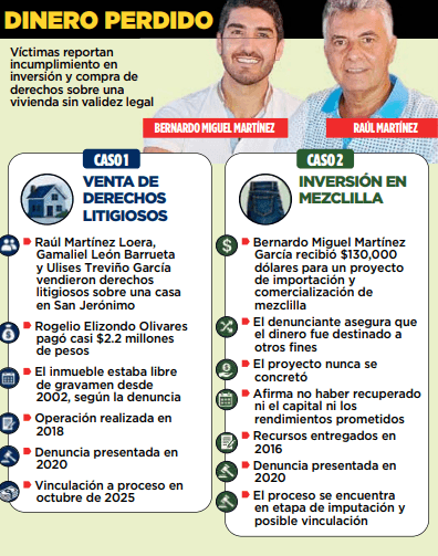 Captura de pantalla 2026-06-10 020850.png