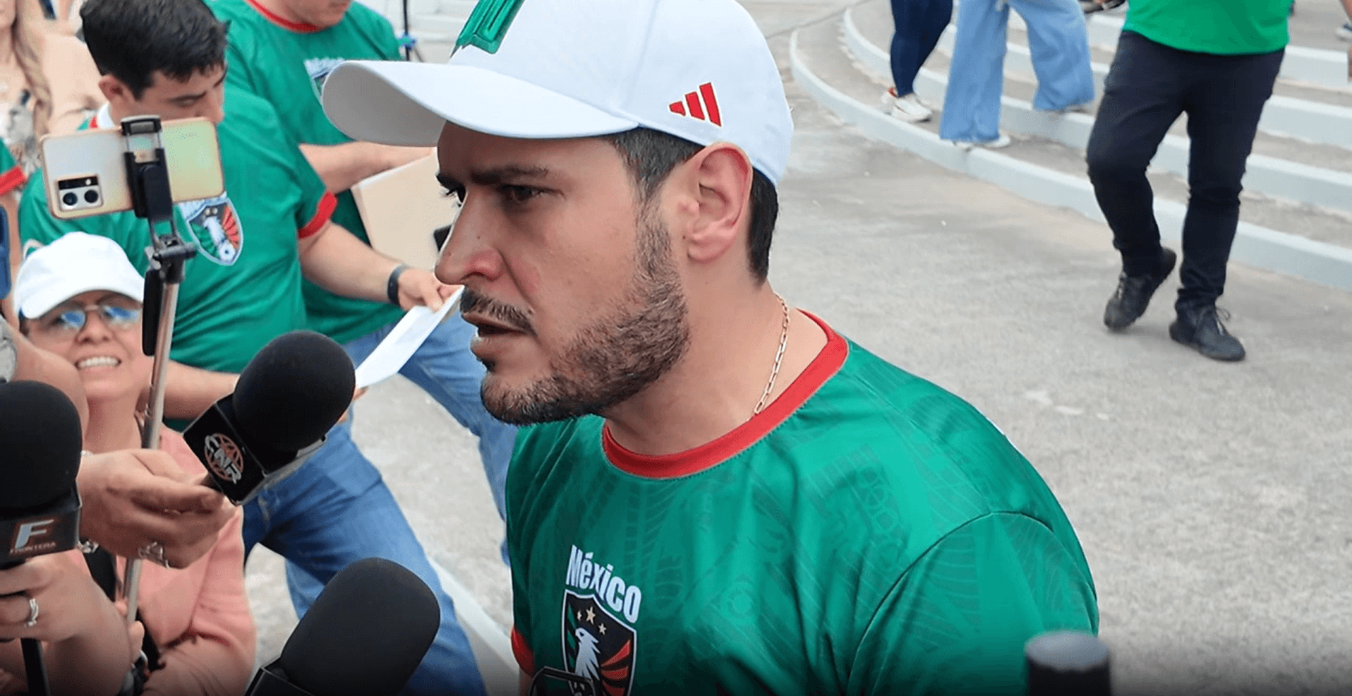 Captura de pantalla 2026-06-11 234959.png