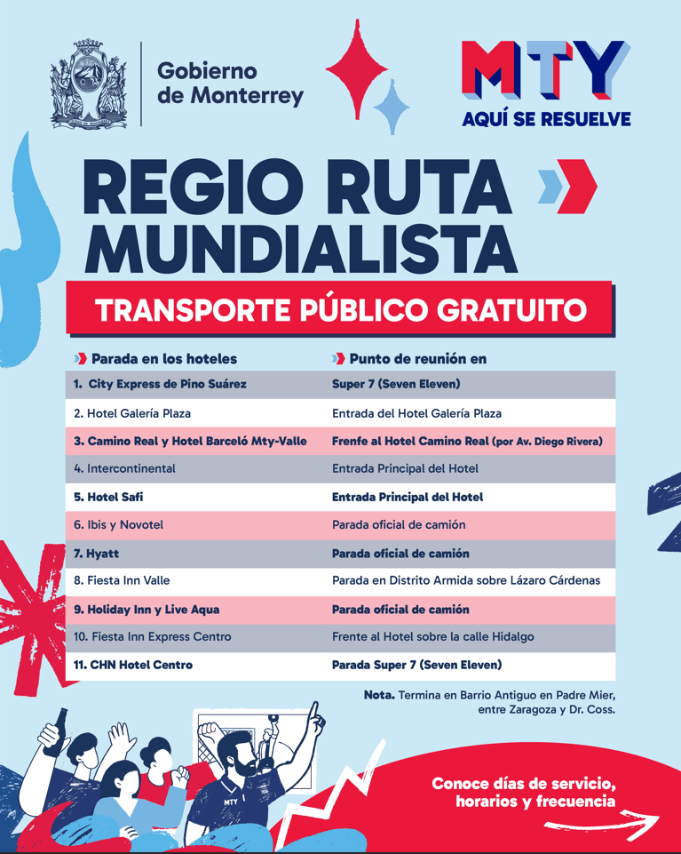 Captura de pantalla 2026-06-13 101623.png