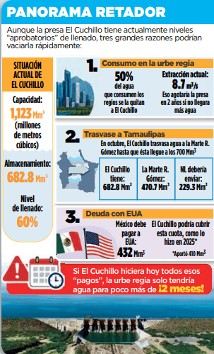 Captura de pantalla 2026-06-17 021345.png
