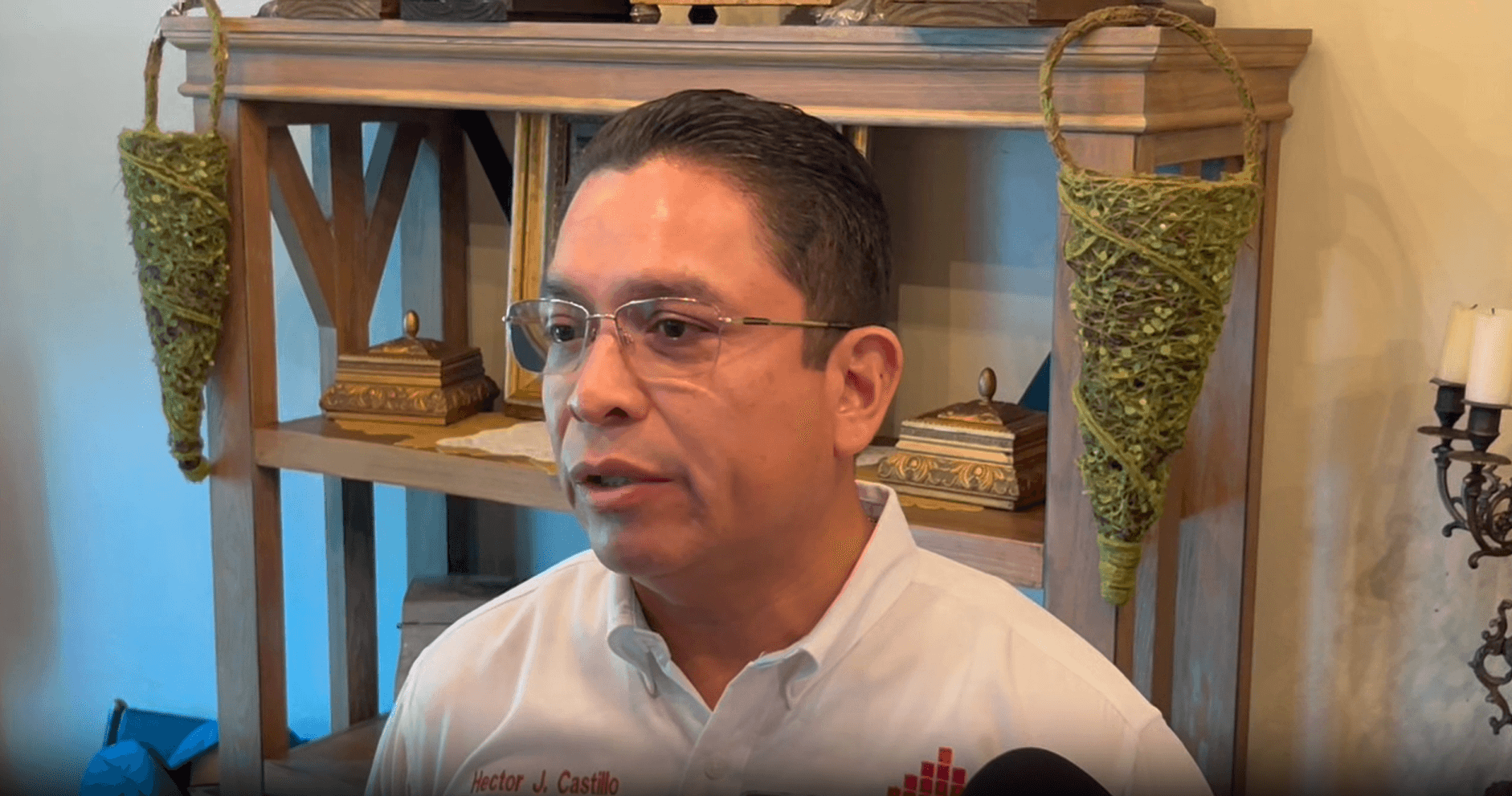 Captura de pantalla 2026-06-22 181759.png