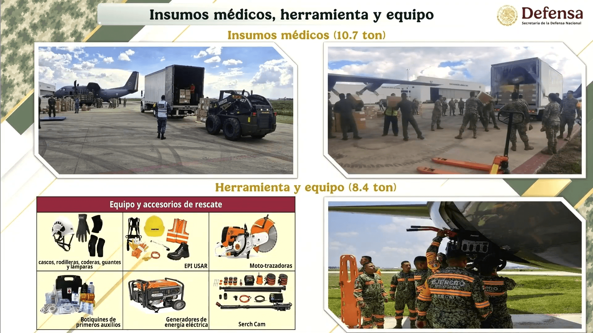 Captura de pantalla 2026-06-26 075546.jpg