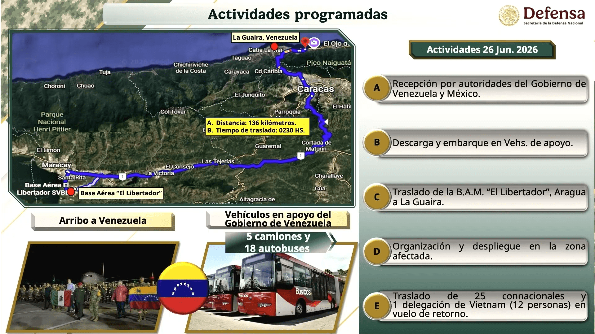Captura de pantalla 2026-06-26 075617.jpg