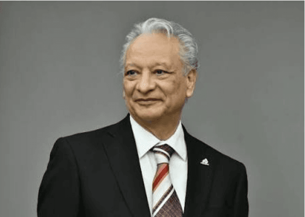 Captura de pantalla 2026-06-26 230501.png