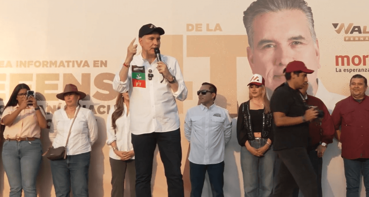 Captura de pantalla 2026-06-28 144902.png