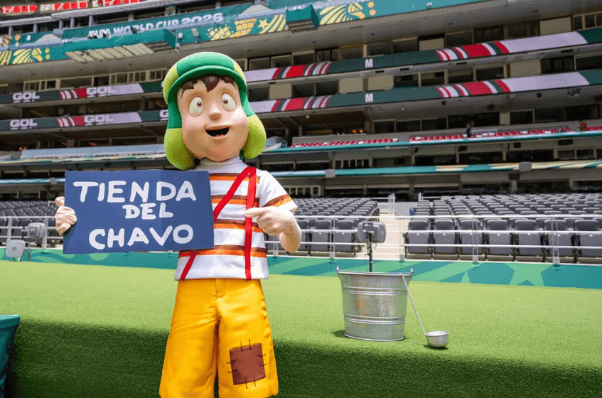 Captura de pantalla 2026-06-28 171843.png