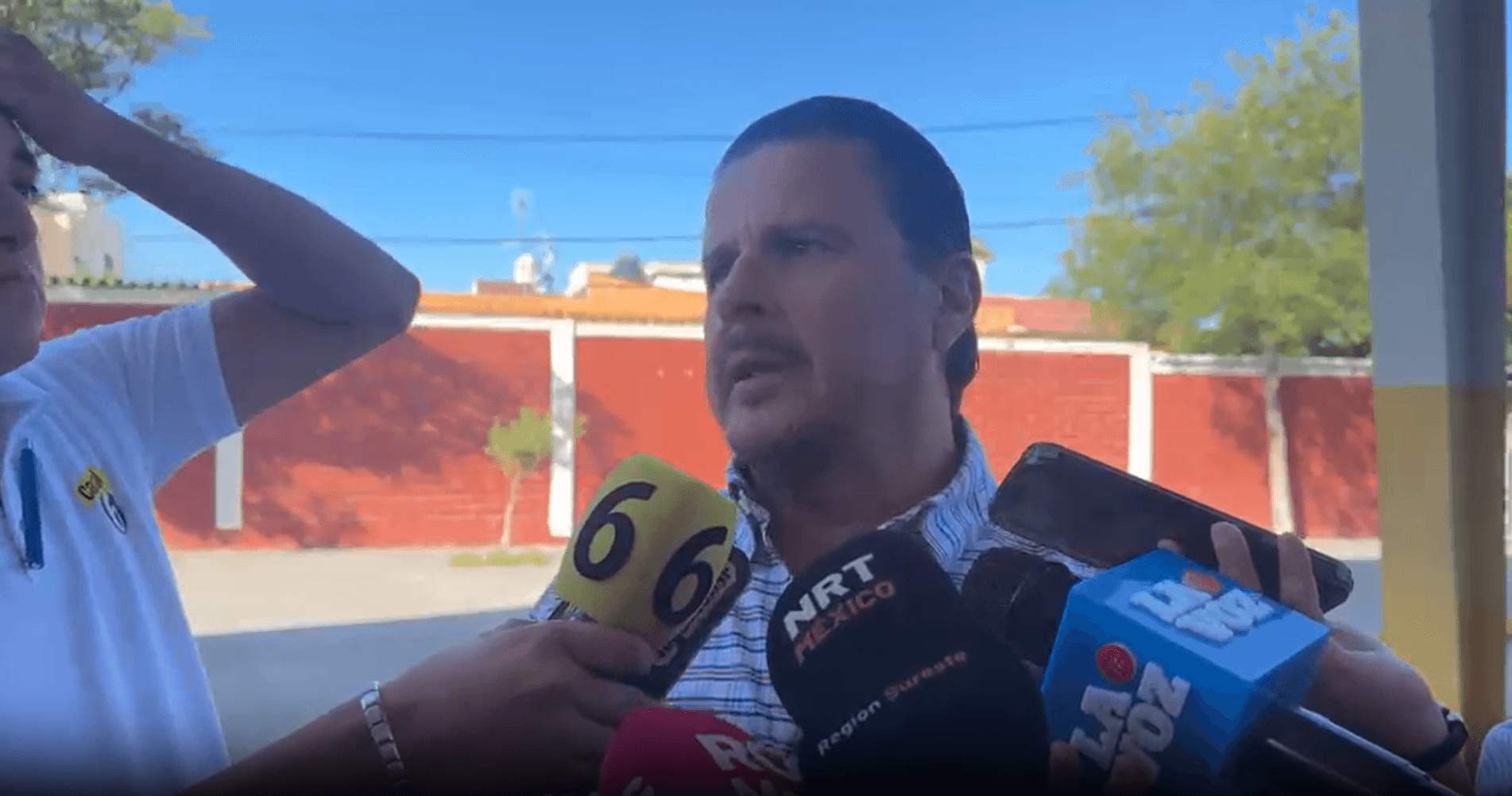 Captura de pantalla 2026-06-29 192951.png