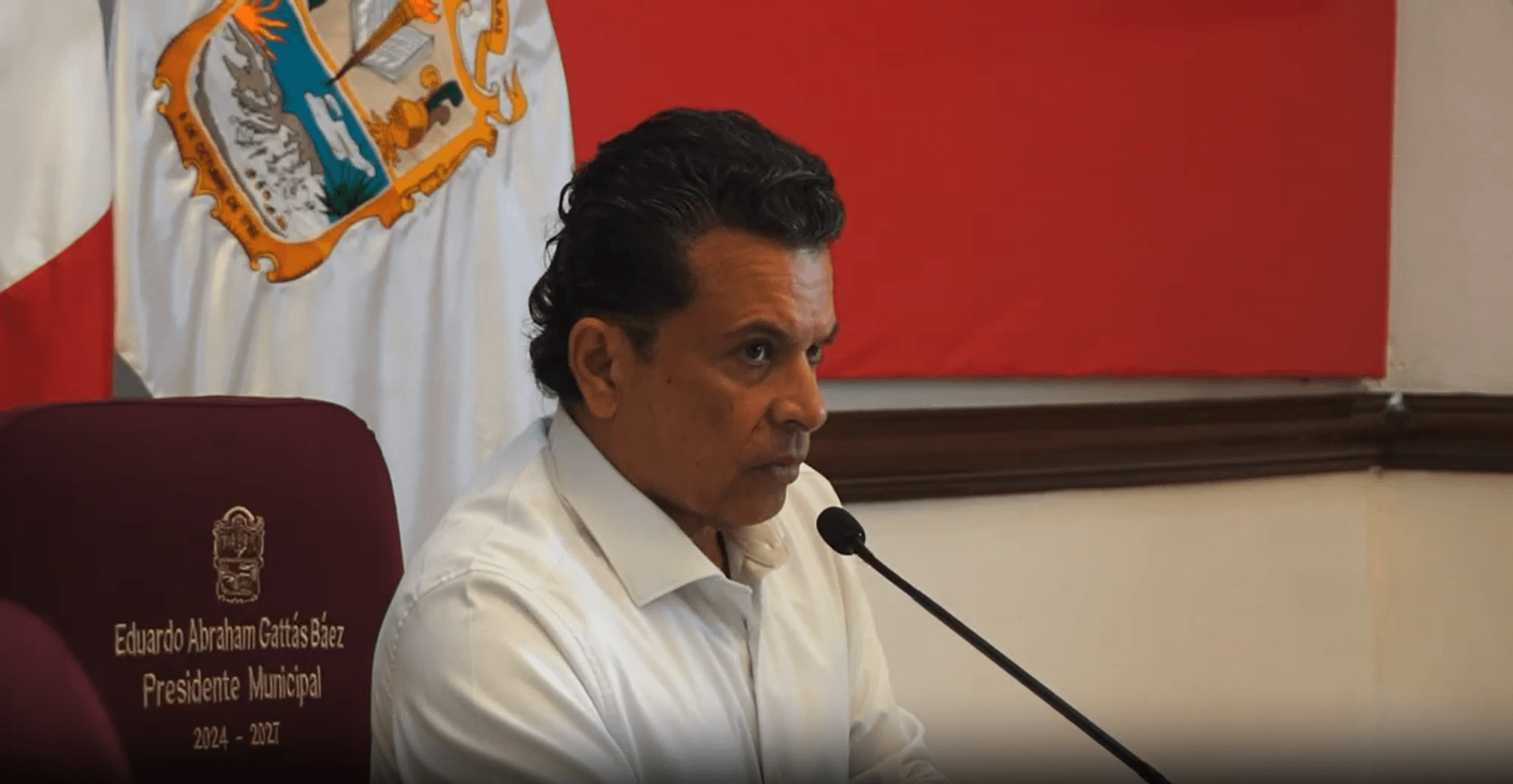 Captura de pantalla 2026-06-29 210301.png
