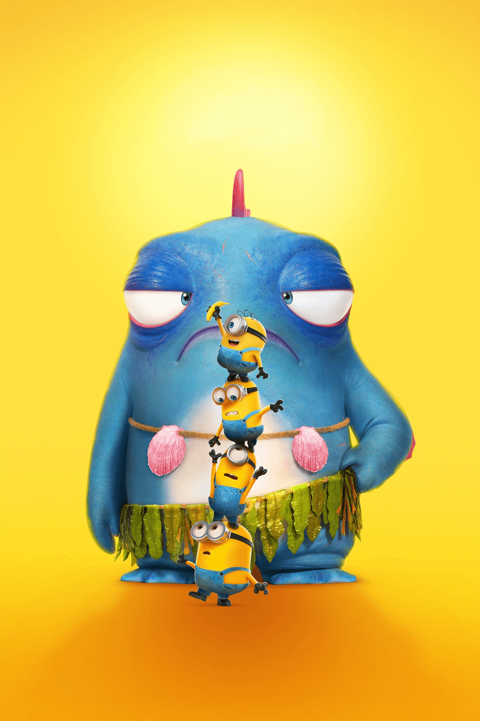 Captura de pantalla 2026-06-29 a la(s) 7.35.35 p.m..png