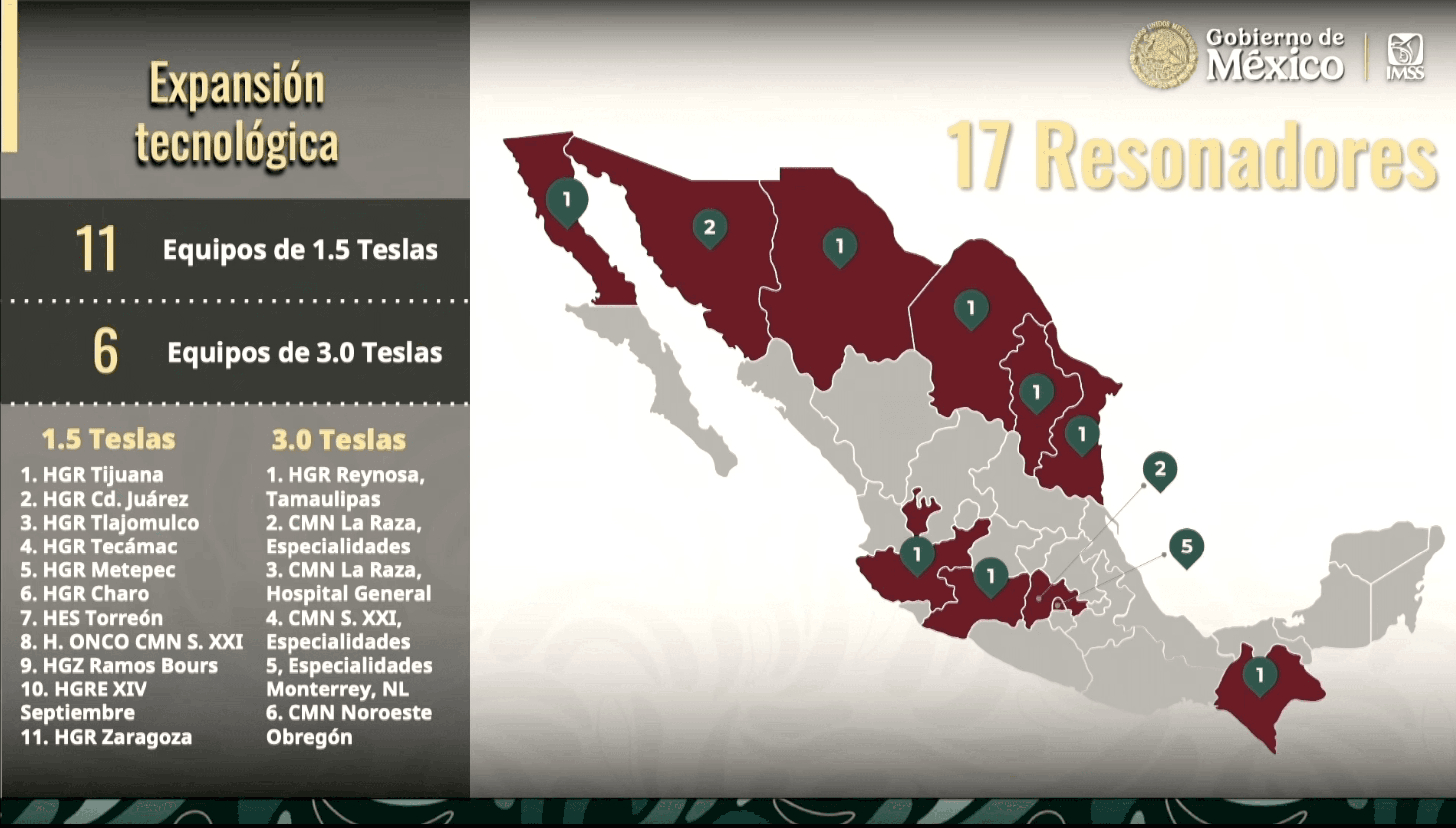 resonador-monterrey.jpg