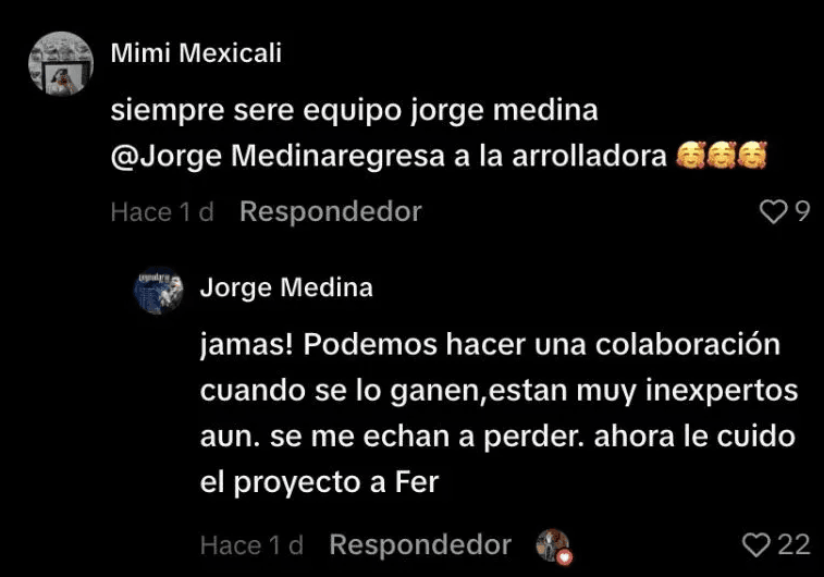 Captura de pantalla 2026-07-02 201953.png