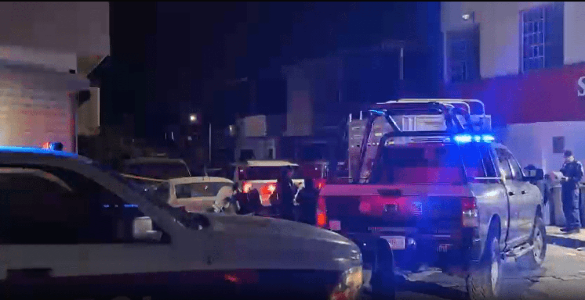 Captura de pantalla 2026-07-04 155040.png