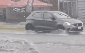 lluvias-mexico-puebla.jpg