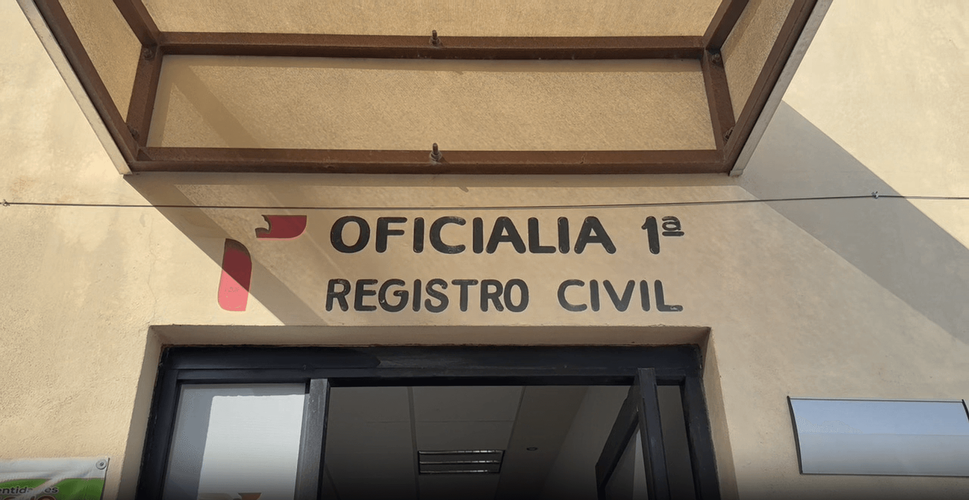 Captura de pantalla 2026-07-05 173431.png