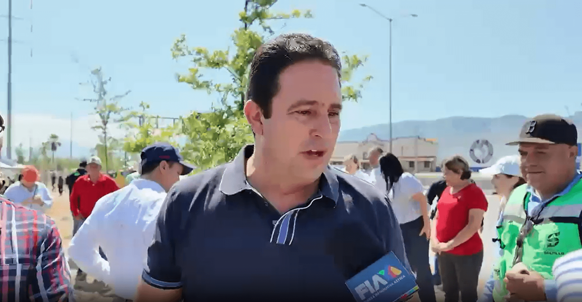 Captura de pantalla 2026-07-05 185034.png