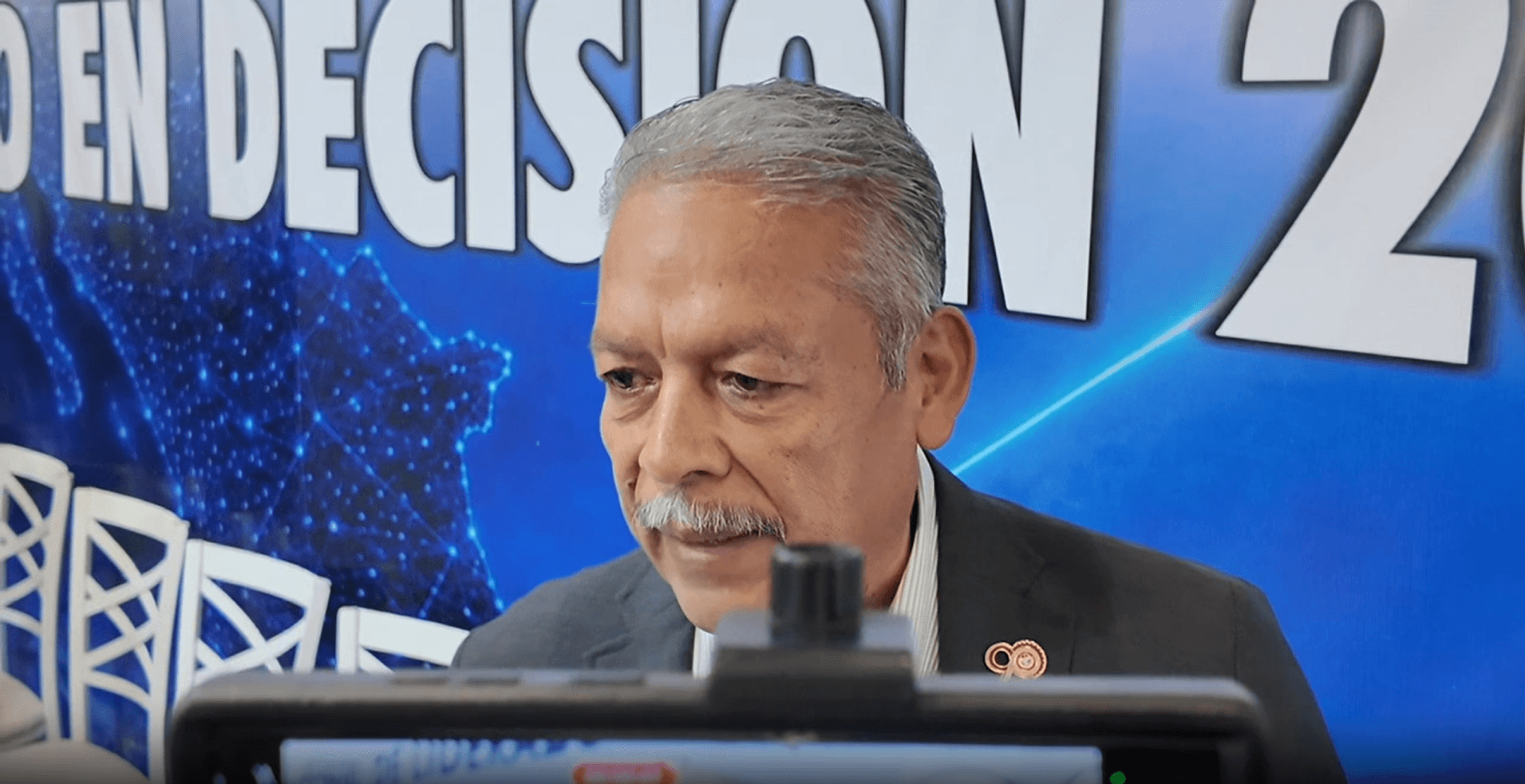 Captura de pantalla 2026-07-06 165614.png