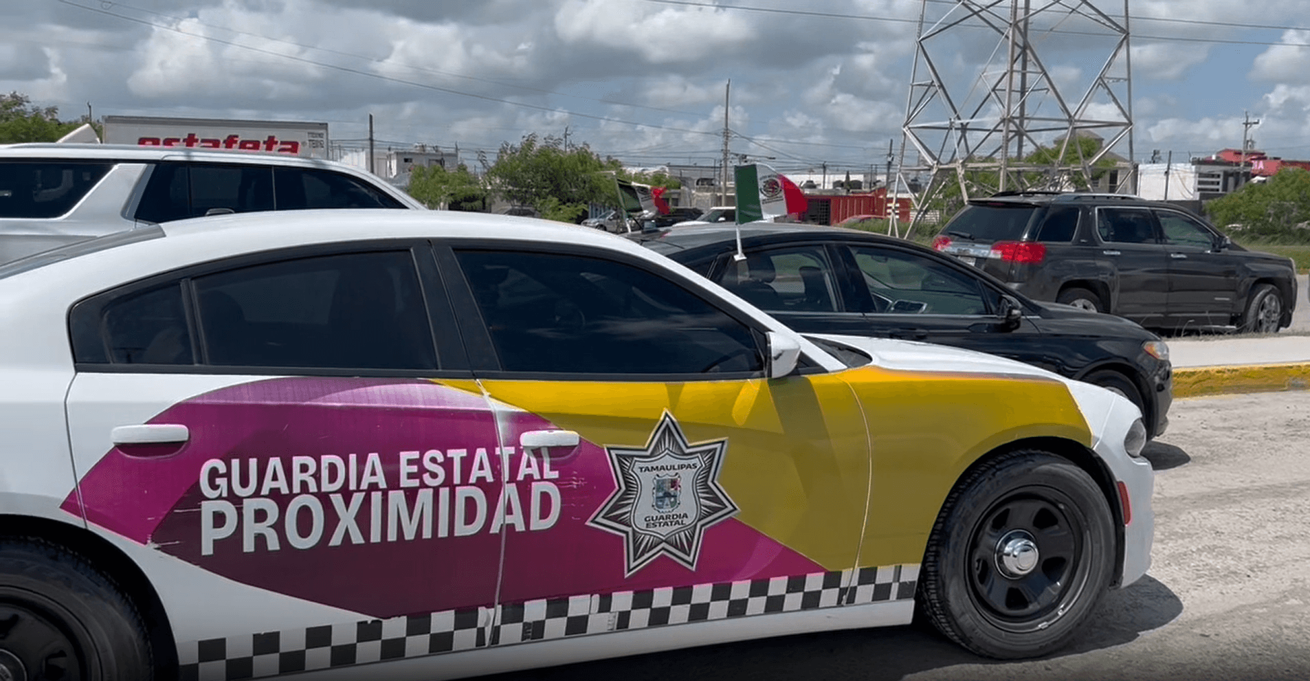 Captura de pantalla 2026-07-06 170554.png
