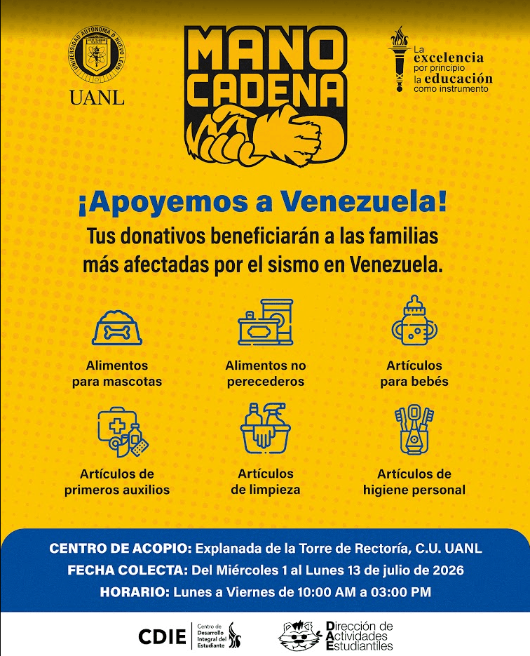 Captura de pantalla 2026-07-06 202033.png