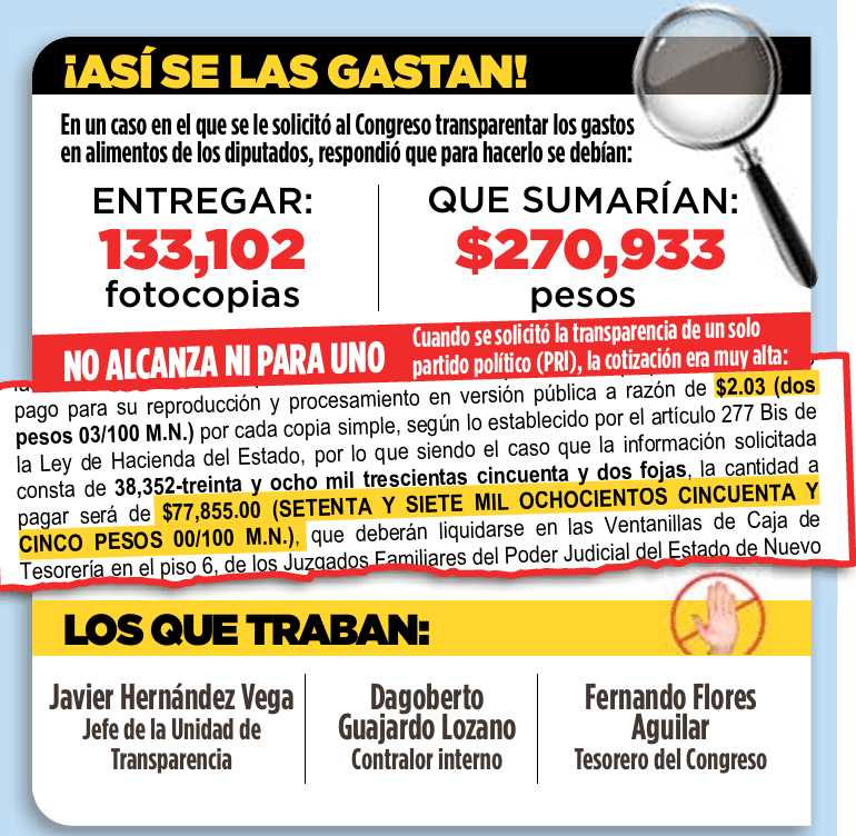 Captura de pantalla 2026-07-07 020647.png
