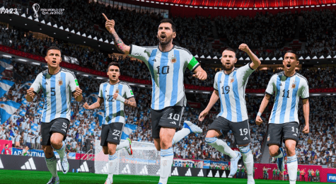 Captura de pantalla 2026-07-19 181247.png