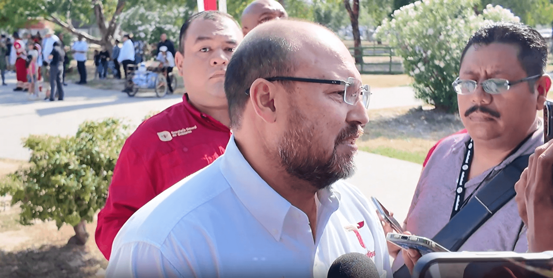 Captura de pantalla 2026-07-20 172435.png