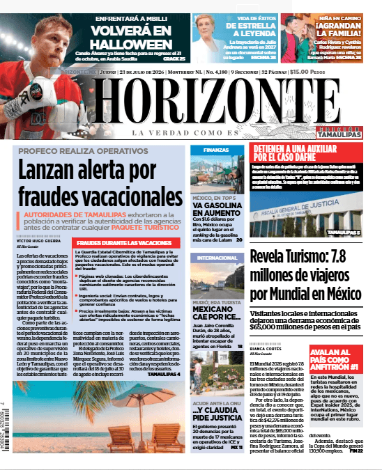 Captura de pantalla 2026-07-23 041826.png
