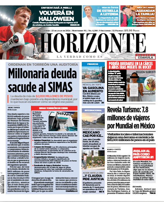 Captura de pantalla 2026-07-23 041924.png